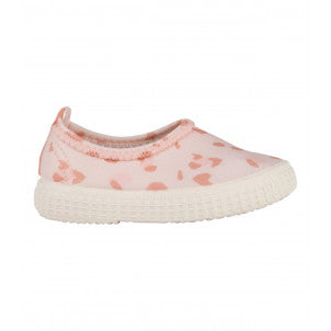 Zapatillas playa old pink panter swim essentials 1