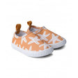 Zapatillas playa sea stars swim essentials 1
