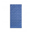Toalla playa blue leopard swim essentials 1