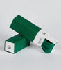 Cordones cool green sliwils 1