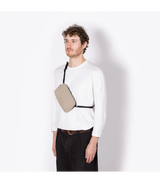 Bolso ando medium light sand ucon acrobatics 1