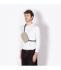 Bolso ando medium light sand ucon acrobatics 1