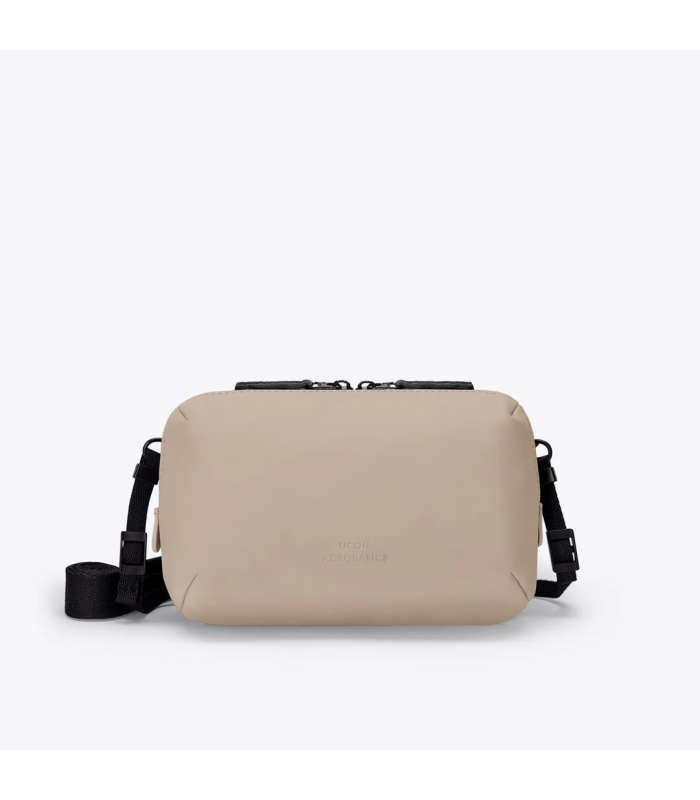 Bolso ando medium light sand ucon acrobatics 2