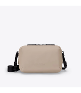 Bolso ando medium light sand ucon acrobatics 2