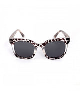Gafas de sol blanes carey negro awa sunglasses 1