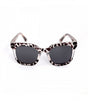 Gafas de sol blanes carey negro awa sunglasses 1