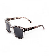 Gafas de sol blanes carey negro awa sunglasses 2