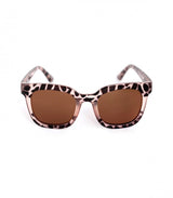 Gafas de sol blanes carey rosa awa sunglasses 1