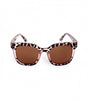 Gafas de sol blanes carey rosa awa sunglasses 1