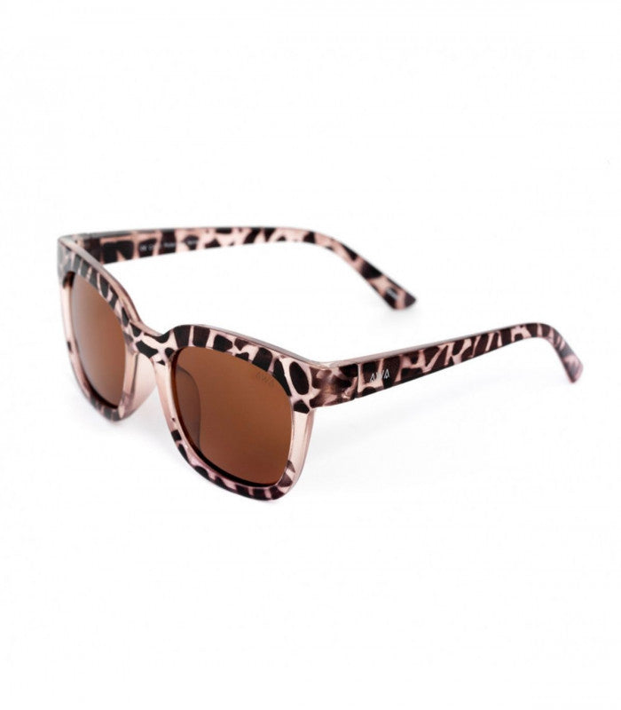 Gafas de sol blanes carey rosa awa sunglasses 2