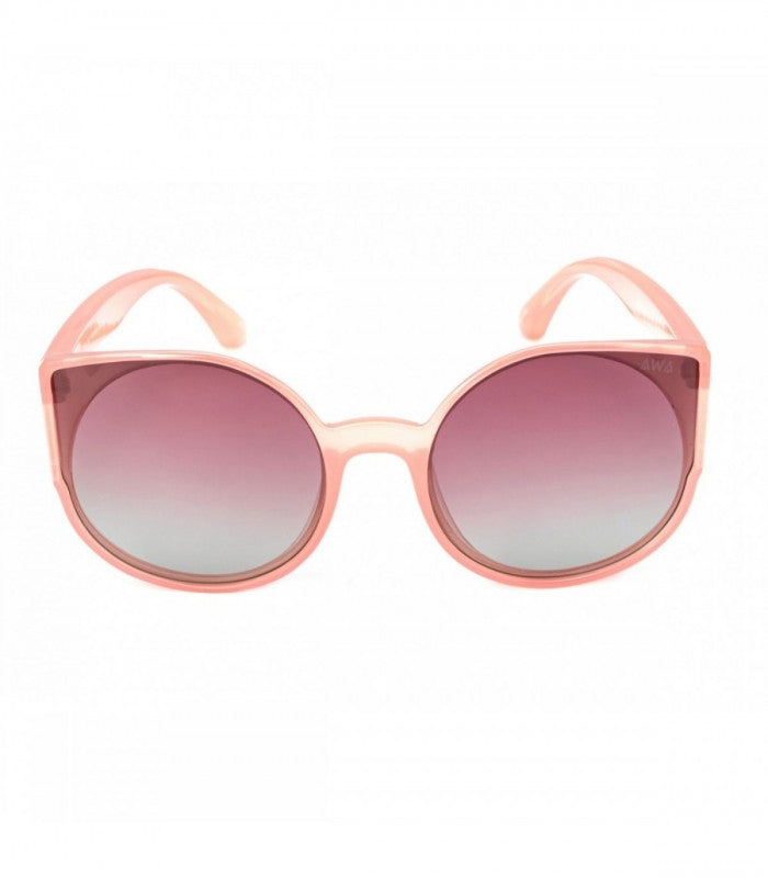 Gafas de sol vega rosa maquillaje awa sunglasses 1