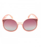 Gafas de sol vega rosa maquillaje awa sunglasses 1
