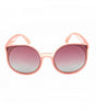 Gafas de sol vega rosa maquillaje awa sunglasses 1