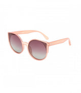 Gafas de sol vega rosa maquillaje awa sunglasses 2