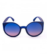 Gafas de sol vega azul-rosa rubber awa sunglasses 1