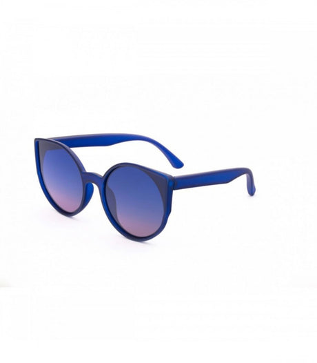 Gafas de sol vega azul-rosa rubber awa sunglasses 2