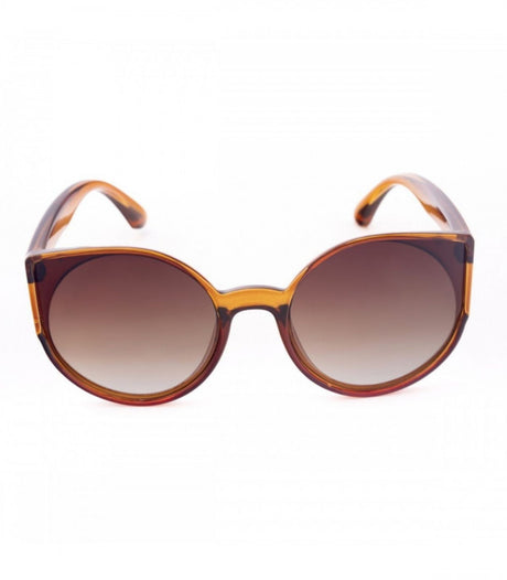 Gafas de sol vega miel awa sunglasses 1