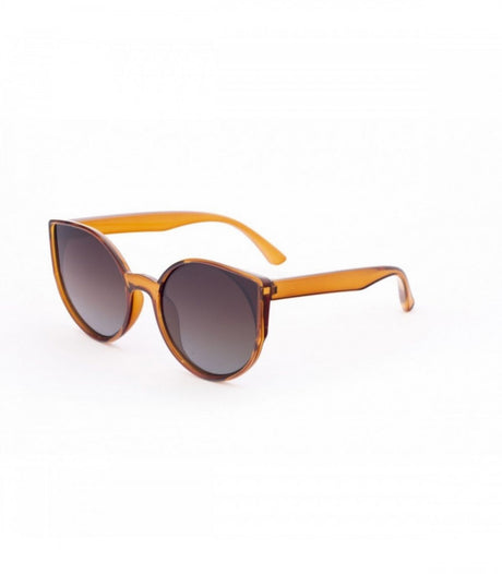 Gafas de sol vega miel awa sunglasses 2