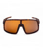 Gafas de sol tulum marron carey awa sunglasses 1