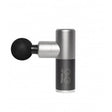 Pistola de masaje shock one yy vertical 1