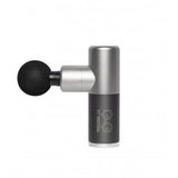 Pistola de masaje shock one yy vertical 1