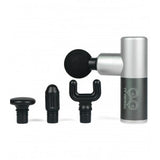 Pistola de masaje shock one yy vertical 2