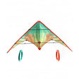 Cometa red dots djeco 1