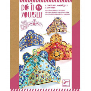 Diademas hechiceras diy djeco 1