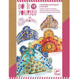 Diademas hechiceras diy djeco 1