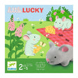 Juego little lucky djeco 1