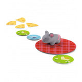 Juego little lucky djeco 2