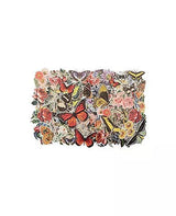 Tim Holtz Idea-ology Botánico 83pc 2