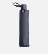 Paraguas biba 26139p mini azul marino 2