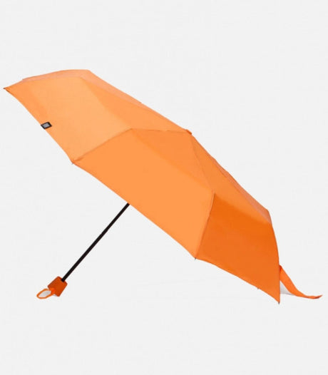 Paraguas biba 26139p mini naranja 1