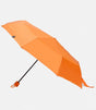Paraguas biba 26139p mini naranja 1