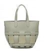 Bolso abbacino faluns green 1