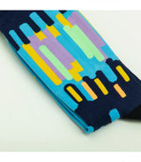 Calcetines montmartre sock affairs 2