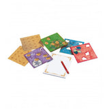 Juego de magia calculum djeco 2