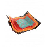 Juego de magia paper peram djeco 2