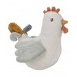Tentetieso gallina little farm little dutch 1