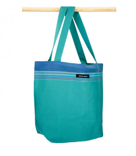 Bolsa de playa martin simone et georges 1