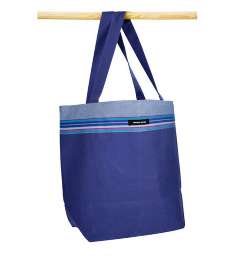 Bolsa de playa marin simone et georges 2
