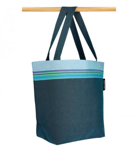Bolsa de playa cuba simone et georges 1