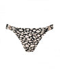 Braguita bikini bishi briefs black barts amsterdam 1