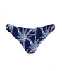 Braguita bikini enele cheeky bum navy barts amsterdam 1