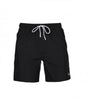 Bañador hombre alroy dark grey barts amsterdam 1