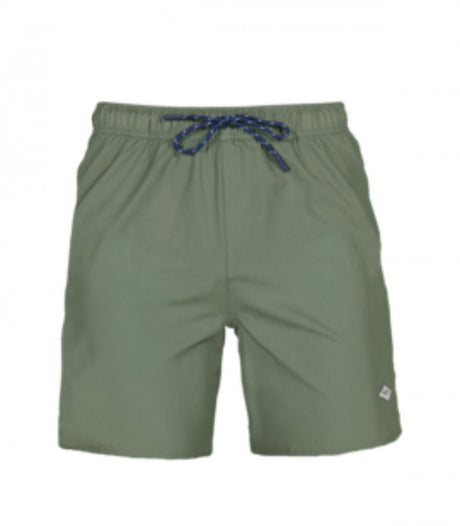 Bañador hombre alroy khaki barts amsterdam 1