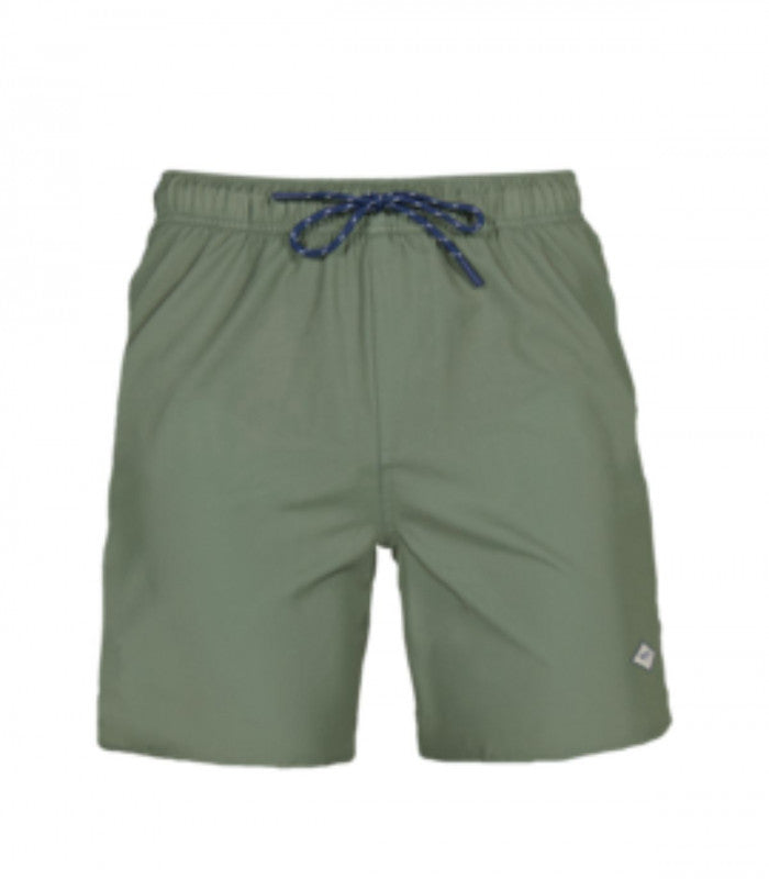 Bañador hombre alroy khaki barts amsterdam 1