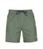 Bañador hombre alroy khaki barts amsterdam 1