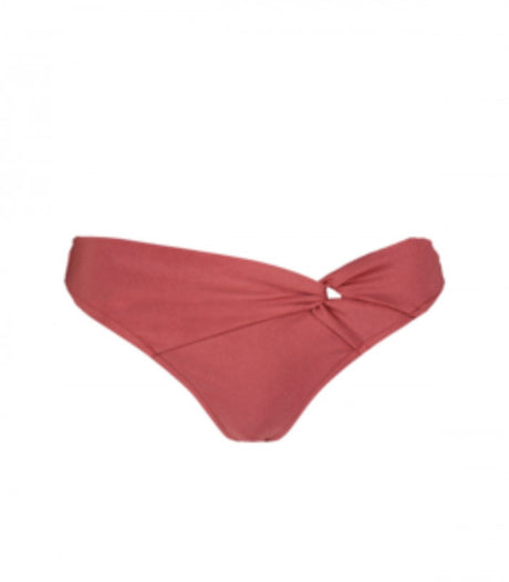 Braguita bikini isla briefs morganite barts amsterdam 1